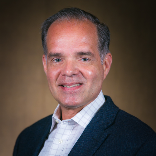 Frank Corona - AECOM